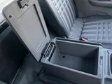 2020 Mazda Bongo Truck DX S Wide Long 4WD Truck for sale, Japanese used car export - photo 24 of 30 | GULJI TRADERS