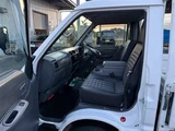 2020 Mazda Bongo Truck DX S Wide Long 4WD Truck for sale, Japanese used car export - photo 25 of 30 | GULJI TRADERS