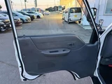 2020 Mazda Bongo Truck DX S Wide Long 4WD Truck for sale, Japanese used car export - photo 26 of 30 | GULJI TRADERS