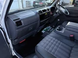 2020 Mazda Bongo Truck DX S Wide Long 4WD Truck for sale, Japanese used car export - photo 27 of 30 | GULJI TRADERS