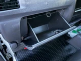 2020 Mazda Bongo Truck DX S Wide Long 4WD Truck for sale, Japanese used car export - photo 29 of 30 | GULJI TRADERS