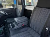 2020 Mazda Bongo Truck DX S Wide Long 4WD Truck for sale, Japanese used car export - photo 30 of 30 | GULJI TRADERS