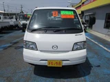 2020 Mazda Bongo Truck Truck for sale, Japanese used car export - photo 2 of 21 | GULJI TRADERS