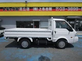 2020 Mazda Bongo Truck Truck for sale, Japanese used car export - photo 3 of 21 | GULJI TRADERS