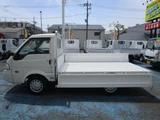 2020 Mazda Bongo Truck Truck for sale, Japanese used car export - photo 5 of 21 | GULJI TRADERS
