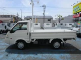 2020 Mazda Bongo Truck Truck for sale, Japanese used car export - photo 6 of 21 | GULJI TRADERS