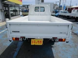 2020 Mazda Bongo Truck Truck for sale, Japanese used car export - photo 7 of 21 | GULJI TRADERS