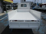 2020 Mazda Bongo Truck Truck for sale, Japanese used car export - photo 8 of 21 | GULJI TRADERS
