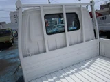 2020 Mazda Bongo Truck Truck for sale, Japanese used car export - photo 9 of 21 | GULJI TRADERS