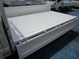 2020 Mazda Bongo Truck Truck for sale, Japanese used car export - photo 10 of 21 | GULJI TRADERS