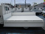 2020 Mazda Bongo Truck Truck for sale, Japanese used car export - photo 11 of 21 | GULJI TRADERS