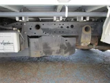 2020 Mazda Bongo Truck Truck for sale, Japanese used car export - photo 12 of 21 | GULJI TRADERS