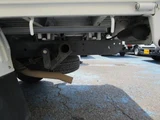 2020 Mazda Bongo Truck Truck for sale, Japanese used car export - photo 13 of 21 | GULJI TRADERS
