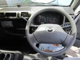 2020 Mazda Bongo Truck Truck for sale, Japanese used car export - photo 14 of 21 | GULJI TRADERS