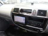 2020 Mazda Bongo Truck Truck for sale, Japanese used car export - photo 15 of 21 | GULJI TRADERS