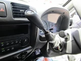 2020 Mazda Bongo Truck Truck for sale, Japanese used car export - photo 16 of 21 | GULJI TRADERS