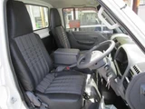 2020 Mazda Bongo Truck Truck for sale, Japanese used car export - photo 18 of 21 | GULJI TRADERS