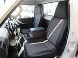 2020 Mazda Bongo Truck Truck for sale, Japanese used car export - photo 19 of 21 | GULJI TRADERS