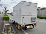 2021 Mazda Bongo Truck Truck for sale, Japanese used car export - photo 2 of 58 | GULJI TRADERS