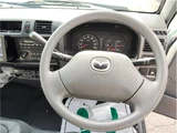 2021 Mazda Bongo Truck Truck for sale, Japanese used car export - photo 3 of 58 | GULJI TRADERS