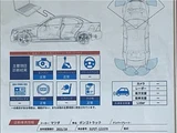 2021 Mazda Bongo Truck Truck for sale, Japanese used car export - photo 4 of 58 | GULJI TRADERS