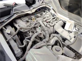 2021 Mazda Bongo Truck Truck for sale, Japanese used car export - photo 6 of 58 | GULJI TRADERS