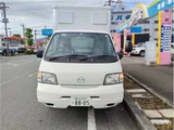 2021 Mazda Bongo Truck Truck for sale, Japanese used car export - photo 7 of 58 | GULJI TRADERS
