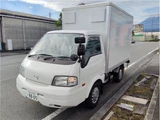 2021 Mazda Bongo Truck Truck for sale, Japanese used car export - photo 8 of 58 | GULJI TRADERS