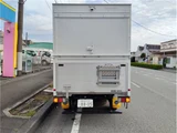 2021 Mazda Bongo Truck Truck for sale, Japanese used car export - photo 9 of 58 | GULJI TRADERS