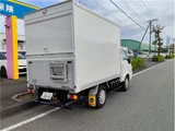 2021 Mazda Bongo Truck Truck for sale, Japanese used car export - photo 10 of 58 | GULJI TRADERS