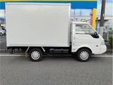 2021 Mazda Bongo Truck Truck for sale, Japanese used car export - photo 11 of 58 | GULJI TRADERS