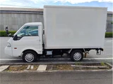 2021 Mazda Bongo Truck Truck for sale, Japanese used car export - photo 12 of 58 | GULJI TRADERS