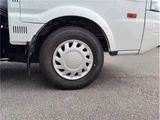 2021 Mazda Bongo Truck Truck for sale, Japanese used car export - photo 13 of 58 | GULJI TRADERS