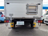 2021 Mazda Bongo Truck Truck for sale, Japanese used car export - photo 14 of 58 | GULJI TRADERS