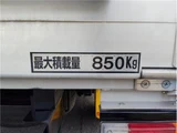 2021 Mazda Bongo Truck Truck for sale, Japanese used car export - photo 15 of 58 | GULJI TRADERS