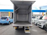 2021 Mazda Bongo Truck Truck for sale, Japanese used car export - photo 16 of 58 | GULJI TRADERS