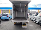 2021 Mazda Bongo Truck Truck for sale, Japanese used car export - photo 17 of 58 | GULJI TRADERS