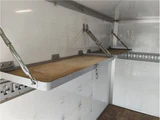 2021 Mazda Bongo Truck Truck for sale, Japanese used car export - photo 18 of 58 | GULJI TRADERS