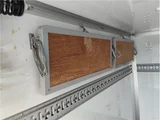 2021 Mazda Bongo Truck Truck for sale, Japanese used car export - photo 19 of 58 | GULJI TRADERS