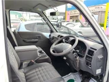 2021 Mazda Bongo Truck Truck for sale, Japanese used car export - photo 24 of 58 | GULJI TRADERS