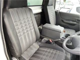 2021 Mazda Bongo Truck Truck for sale, Japanese used car export - photo 25 of 58 | GULJI TRADERS