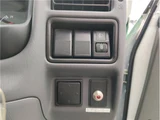 2021 Mazda Bongo Truck Truck for sale, Japanese used car export - photo 27 of 58 | GULJI TRADERS