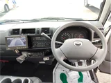2021 Mazda Bongo Truck Truck for sale, Japanese used car export - photo 28 of 58 | GULJI TRADERS