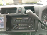 2021 Mazda Bongo Truck Truck for sale, Japanese used car export - photo 29 of 58 | GULJI TRADERS