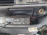 2021 Mazda Bongo Truck Truck for sale, Japanese used car export - photo 30 of 58 | GULJI TRADERS