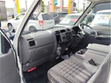2021 Mazda Bongo Truck Truck for sale, Japanese used car export - photo 34 of 58 | GULJI TRADERS