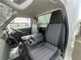 2021 Mazda Bongo Truck Truck for sale, Japanese used car export - photo 35 of 58 | GULJI TRADERS