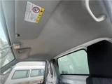2021 Mazda Bongo Truck Truck for sale, Japanese used car export - photo 36 of 58 | GULJI TRADERS