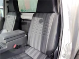 2021 Mazda Bongo Truck Truck for sale, Japanese used car export - photo 37 of 58 | GULJI TRADERS