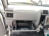 2021 Mazda Bongo Truck Truck for sale, Japanese used car export - photo 38 of 58 | GULJI TRADERS